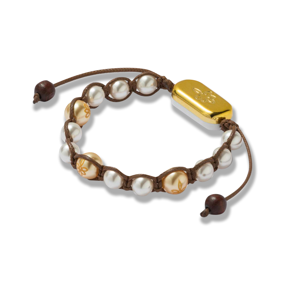 Shamballa MyLumi shamballa-mylumi